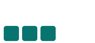 Weisser GmbH Logo